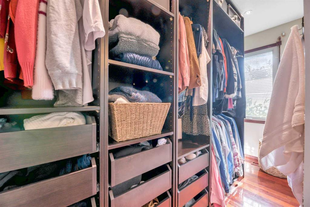 233 Thornbriar Green, Strathmore – Residential Detached Listing Photo 19