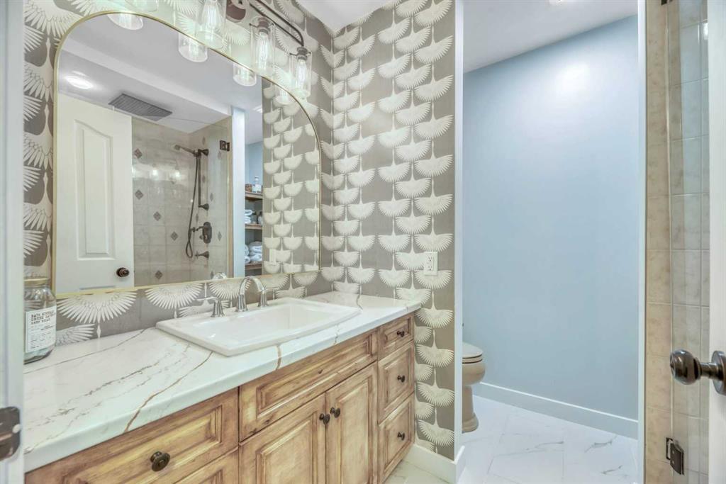 233 Thornbriar Green, Strathmore – Residential Detached Listing Photo 21