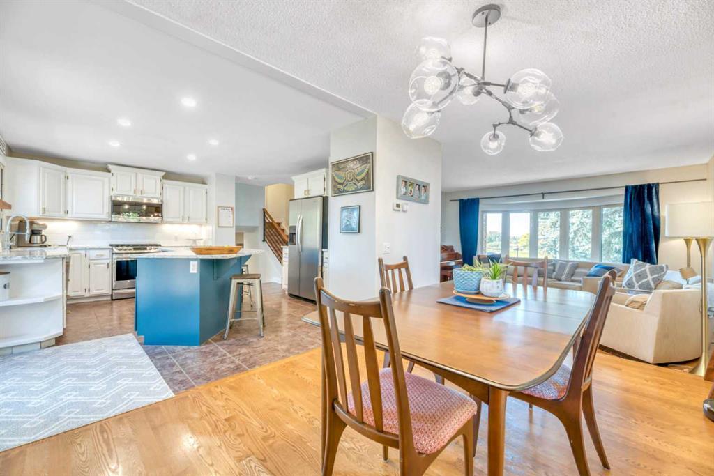 233 Thornbriar Green, Strathmore – Residential Detached Listing Photo 23