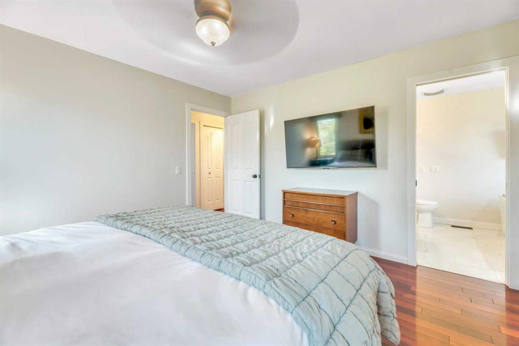 233 Thornbriar Green, Strathmore – Residential Detached Listing Photo 25