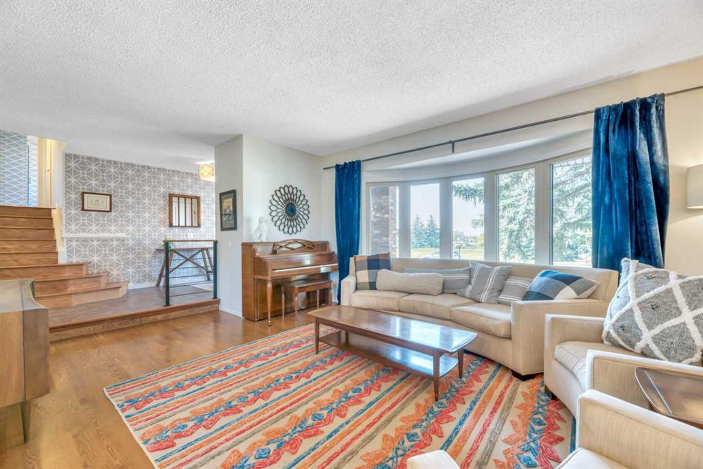 233 Thornbriar Green, Strathmore – Residential Detached Listing Photo 27