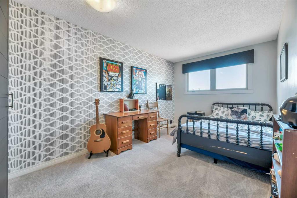 233 Thornbriar Green, Strathmore – Residential Detached Listing Photo 28