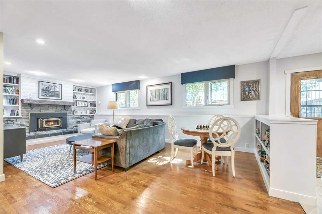 233 Thornbriar Green, Strathmore – Residential Detached Listing Photo 29