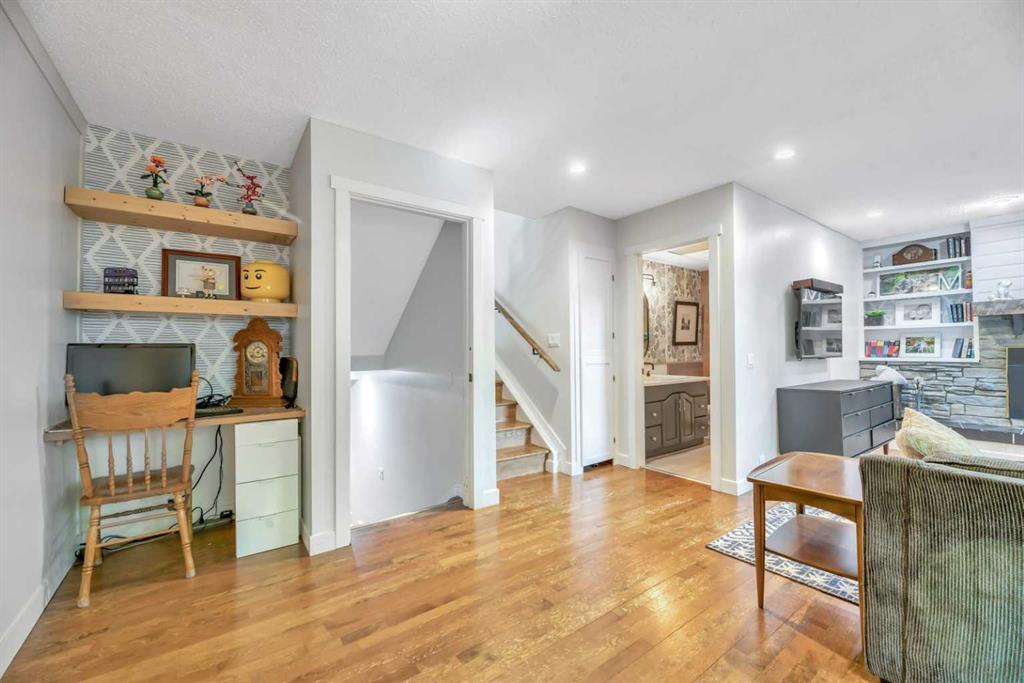 233 Thornbriar Green, Strathmore – Residential Detached Listing Photo 30