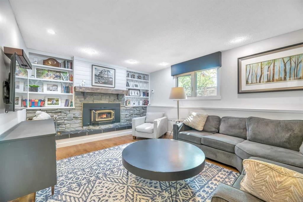 233 Thornbriar Green, Strathmore – Residential Detached Listing Photo 32