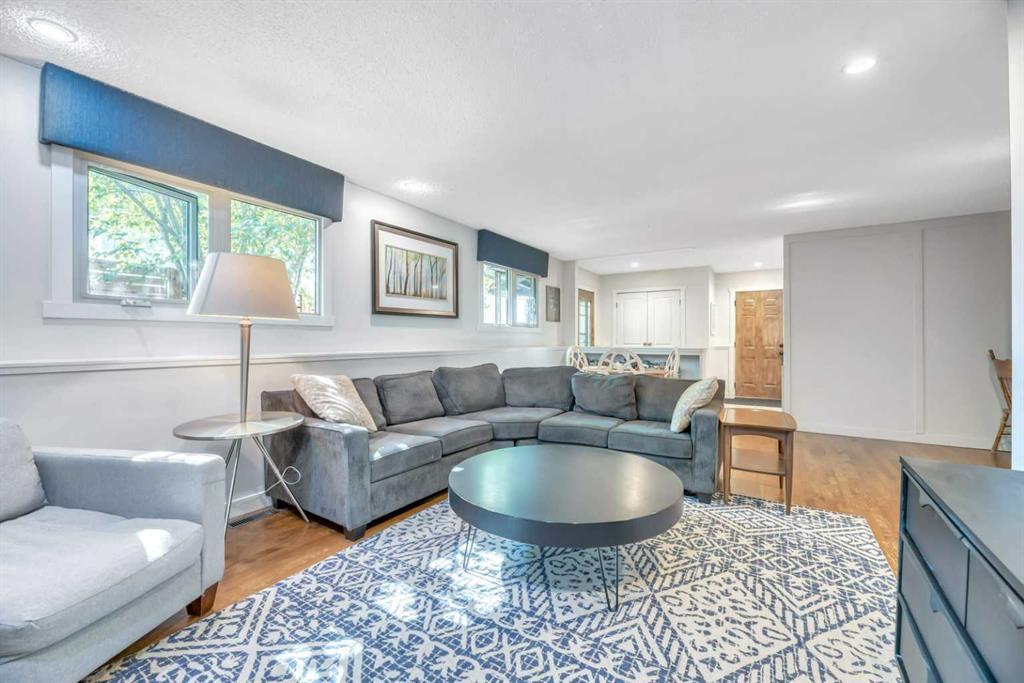 233 Thornbriar Green, Strathmore – Residential Detached Listing Photo 33