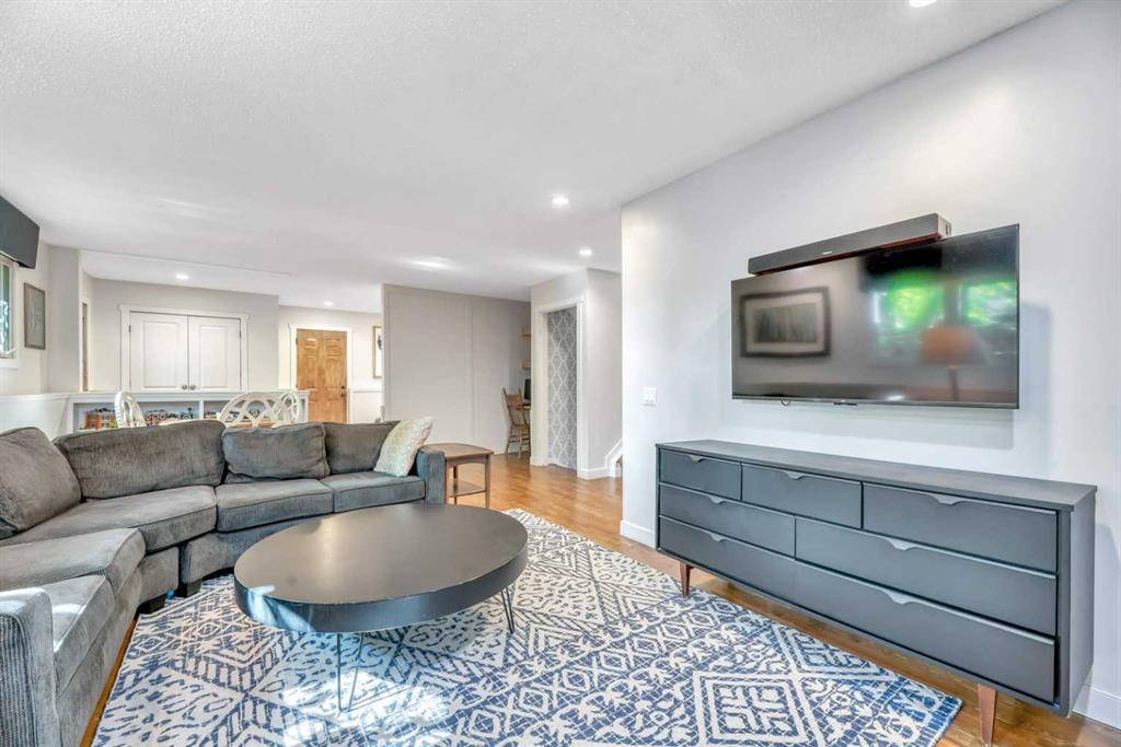 233 Thornbriar Green, Strathmore – Residential Detached Listing Photo 34