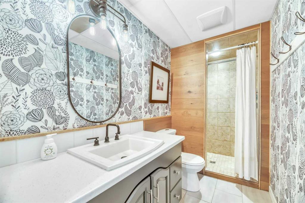 233 Thornbriar Green, Strathmore – Residential Detached Listing Photo 35