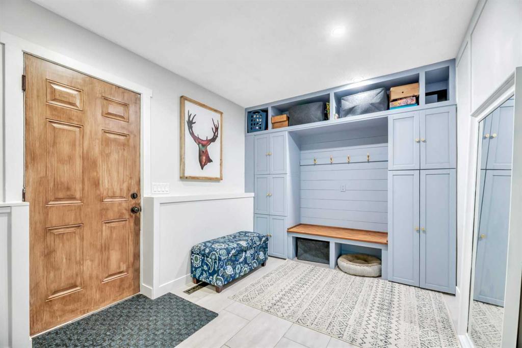 233 Thornbriar Green, Strathmore – Residential Detached Listing Photo 36