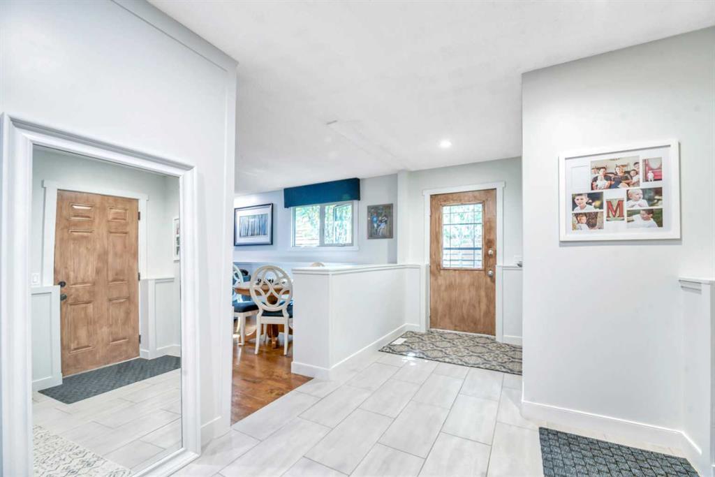 233 Thornbriar Green, Strathmore – Residential Detached Listing Photo 37