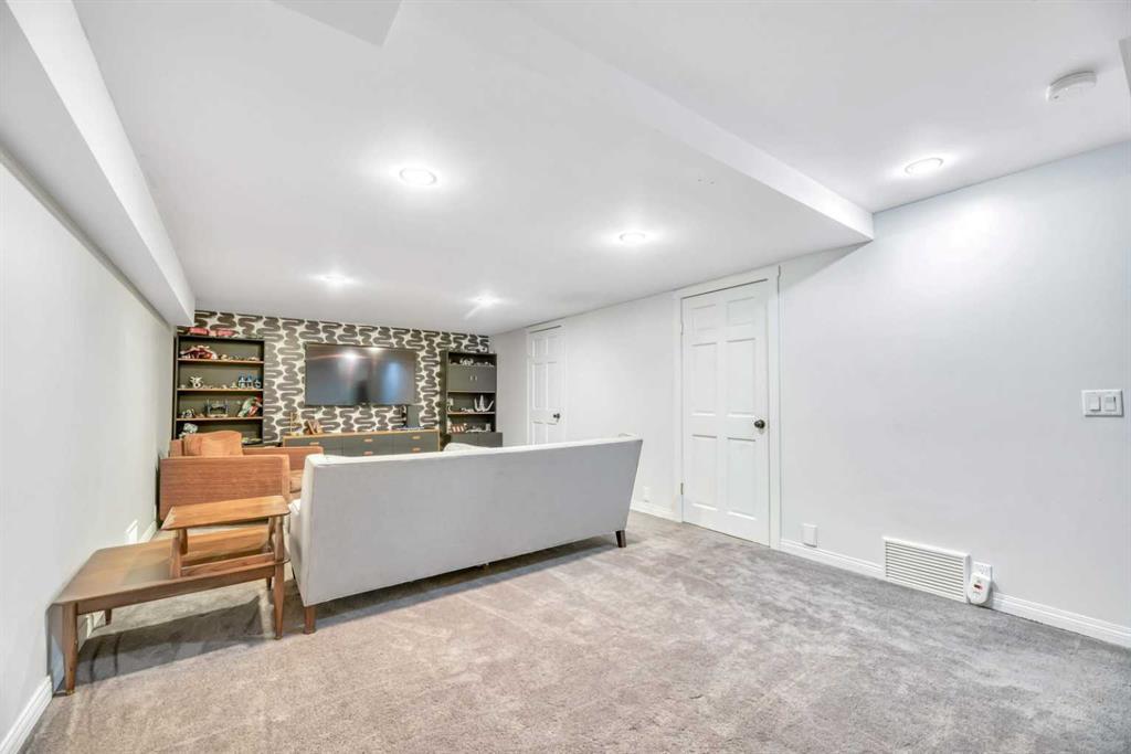 233 Thornbriar Green, Strathmore – Residential Detached Listing Photo 38