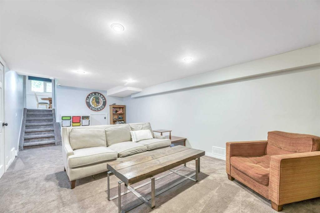 233 Thornbriar Green, Strathmore – Residential Detached Listing Photo 39