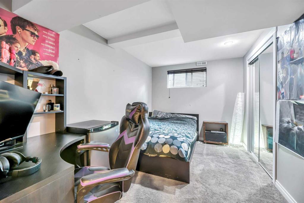 233 Thornbriar Green, Strathmore – Residential Detached Listing Photo 40