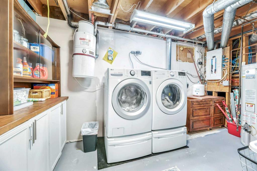 233 Thornbriar Green, Strathmore – Residential Detached Listing Photo 41