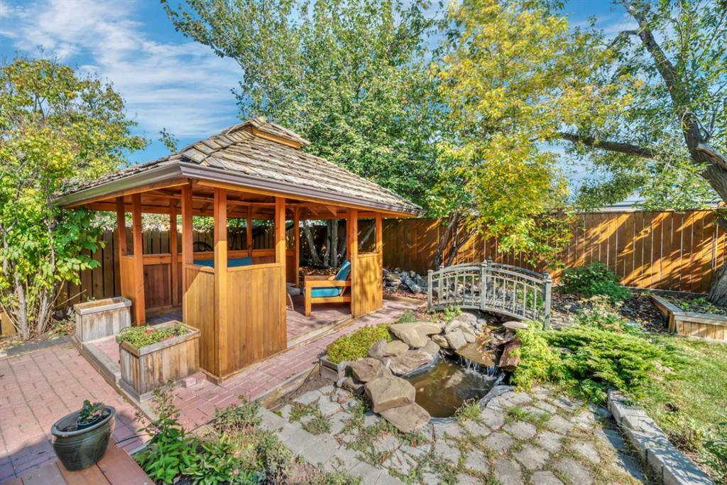 233 Thornbriar Green, Strathmore – Residential Detached Listing Photo 4