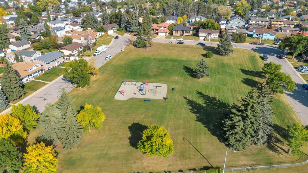 233 Thornbriar Green, Strathmore – Residential Detached Listing Photo 50