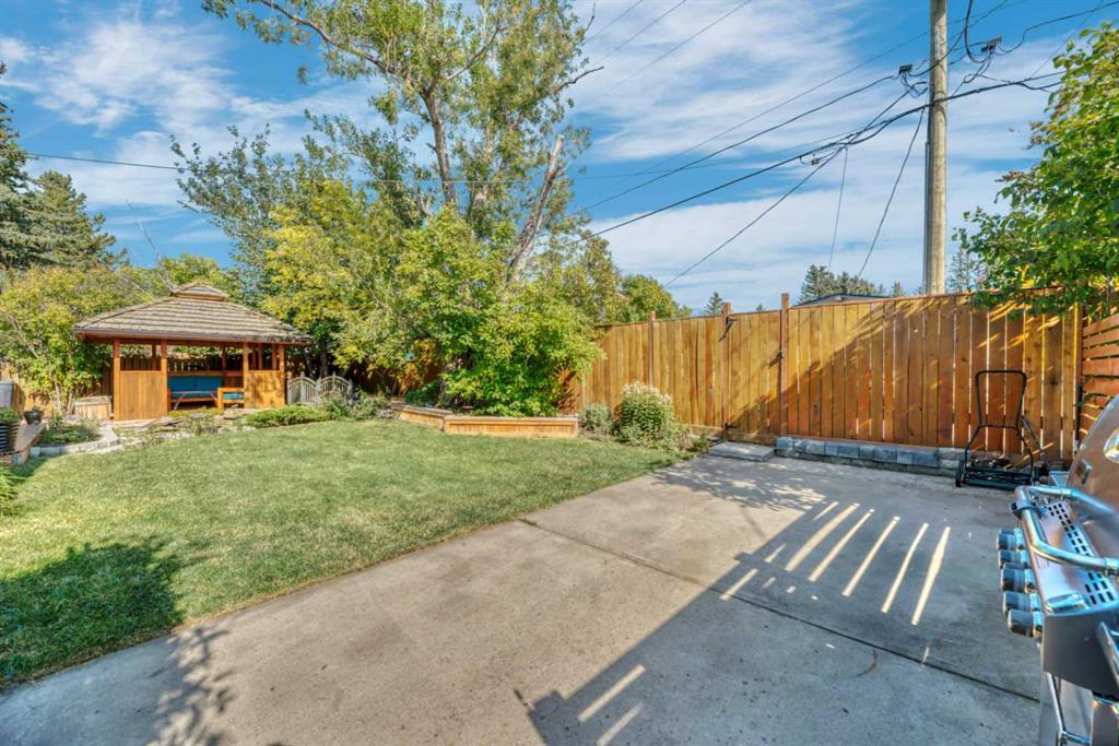 233 Thornbriar Green, Strathmore – Residential Detached Listing Photo 5