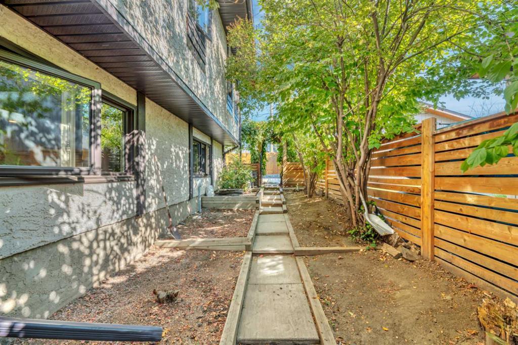 233 Thornbriar Green, Strathmore – Residential Detached Listing Photo 7