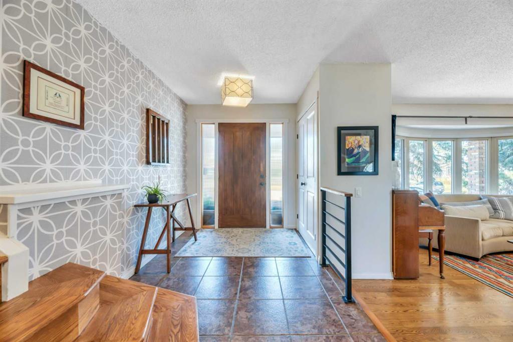 233 Thornbriar Green, Strathmore – Residential Detached Listing Photo 8