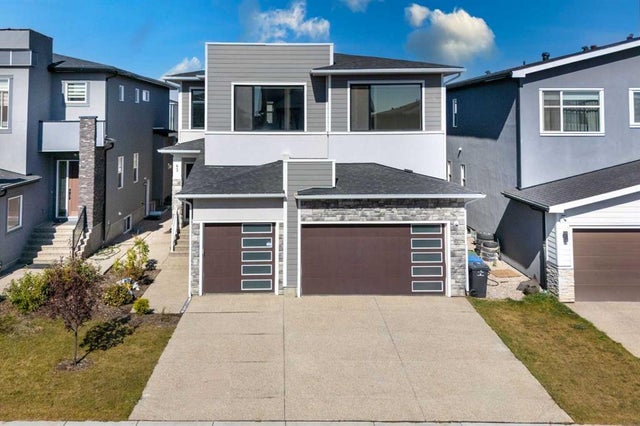 62 Waterford Road, Chestermere