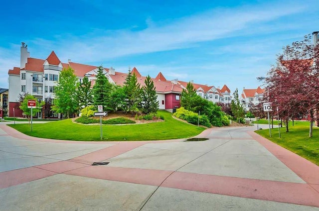 127, 60 Royal Oak Plaza Nw, Calgary