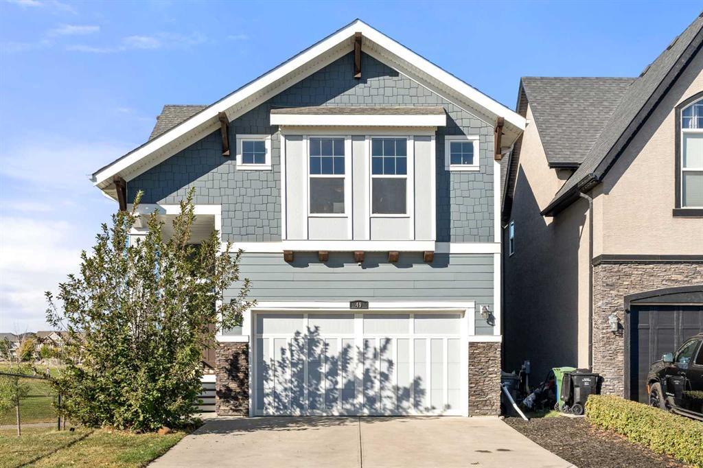 Photo of Listing #A2259116