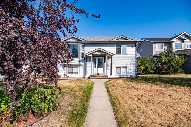 5836 Park Street, Blackfalds