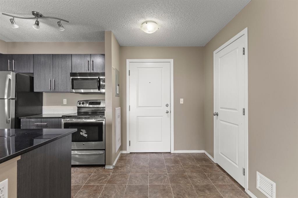 316, 15 Saddlestone Way Ne Calgary Alberta T3J0S3 Saddle Ridge Home For Sale