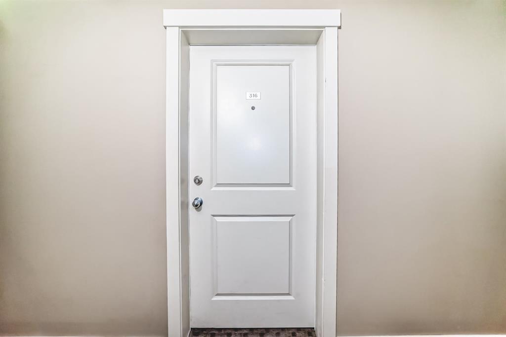 316, 15 Saddlestone Way Ne Calgary Alberta T3J0S3 Saddle Ridge Home For Sale