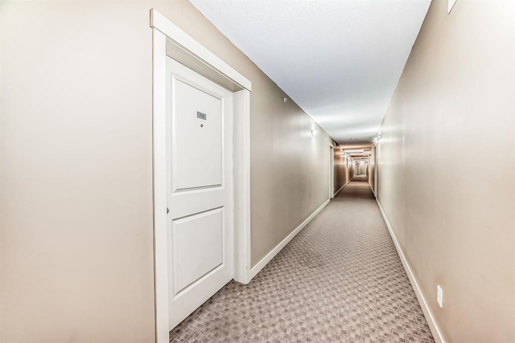 316, 15 Saddlestone Way Ne Calgary Alberta T3J0S3 Saddle Ridge Home For Sale