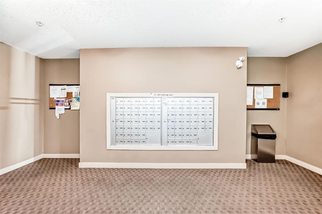 316, 15 Saddlestone Way Ne Calgary Alberta T3J0S3 Saddle Ridge Home For Sale