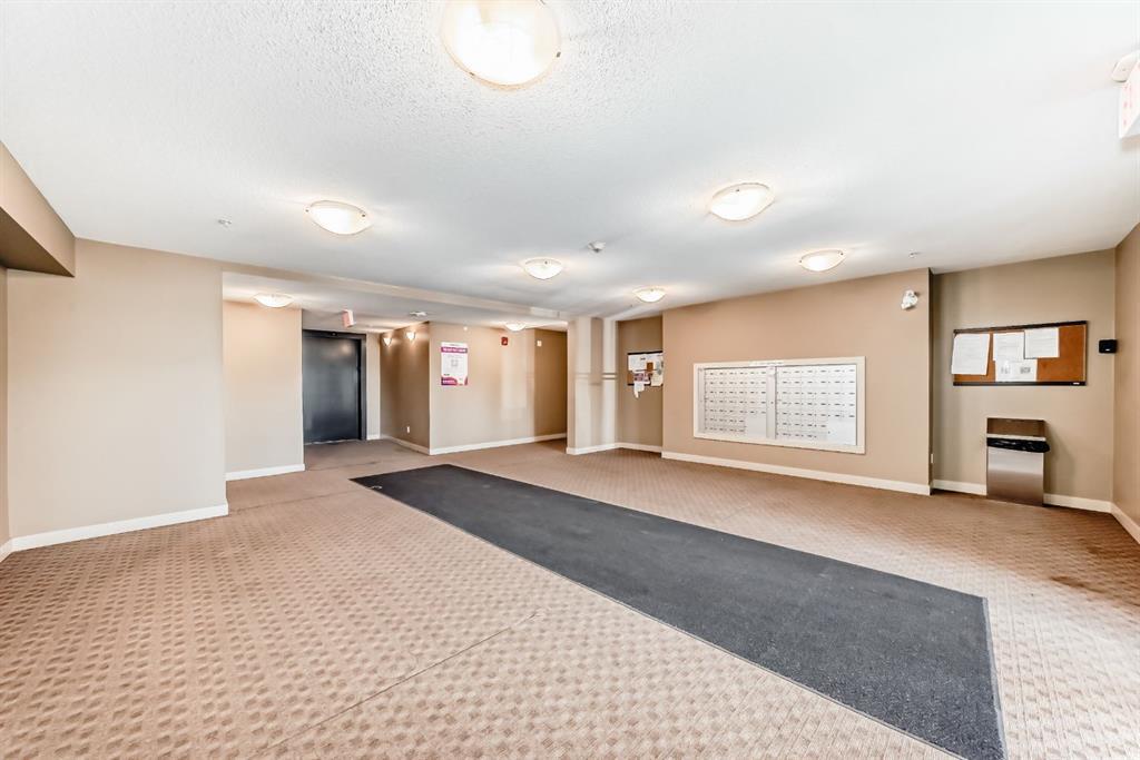 316, 15 Saddlestone Way Ne Calgary Alberta T3J0S3 Saddle Ridge Home For Sale