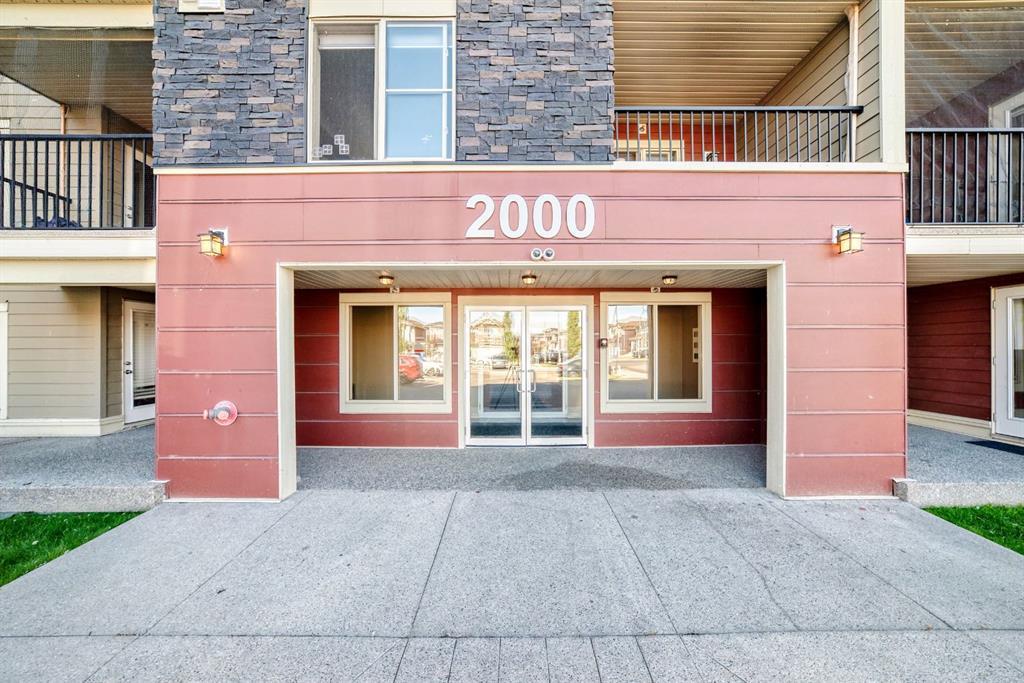 316, 15 Saddlestone Way Ne Calgary Alberta T3J0S3 Saddle Ridge Home For Sale