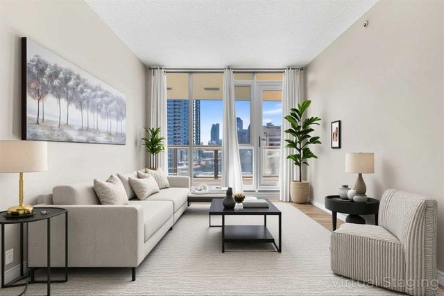 506, 325 3 Street Se, Calgary
