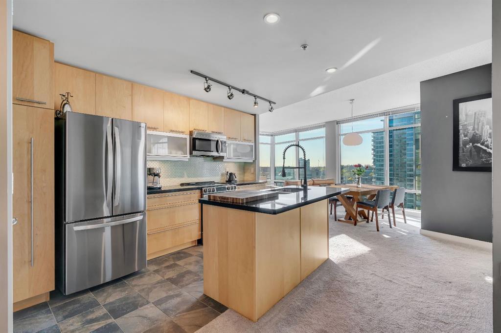 Photo of Listing #A2259137