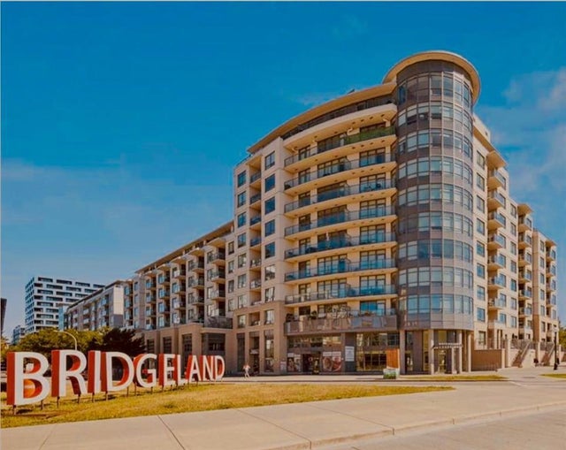 712, 38 9 Street Ne, Calgary