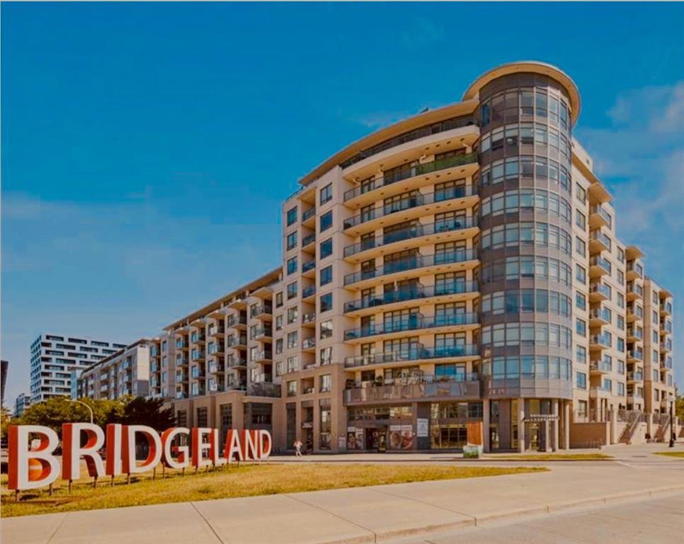 Photo of Listing #A2259145