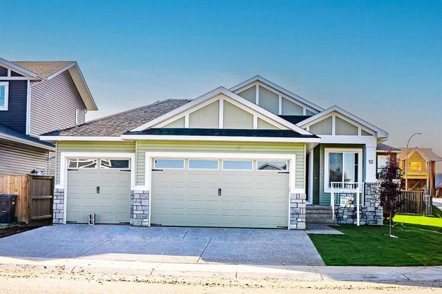 52 Lakes Estates Circle, Strathmore