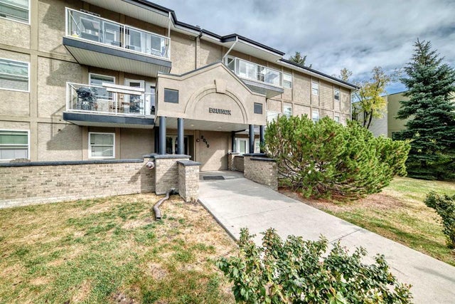 304, 2010 35 Avenue Sw, Calgary