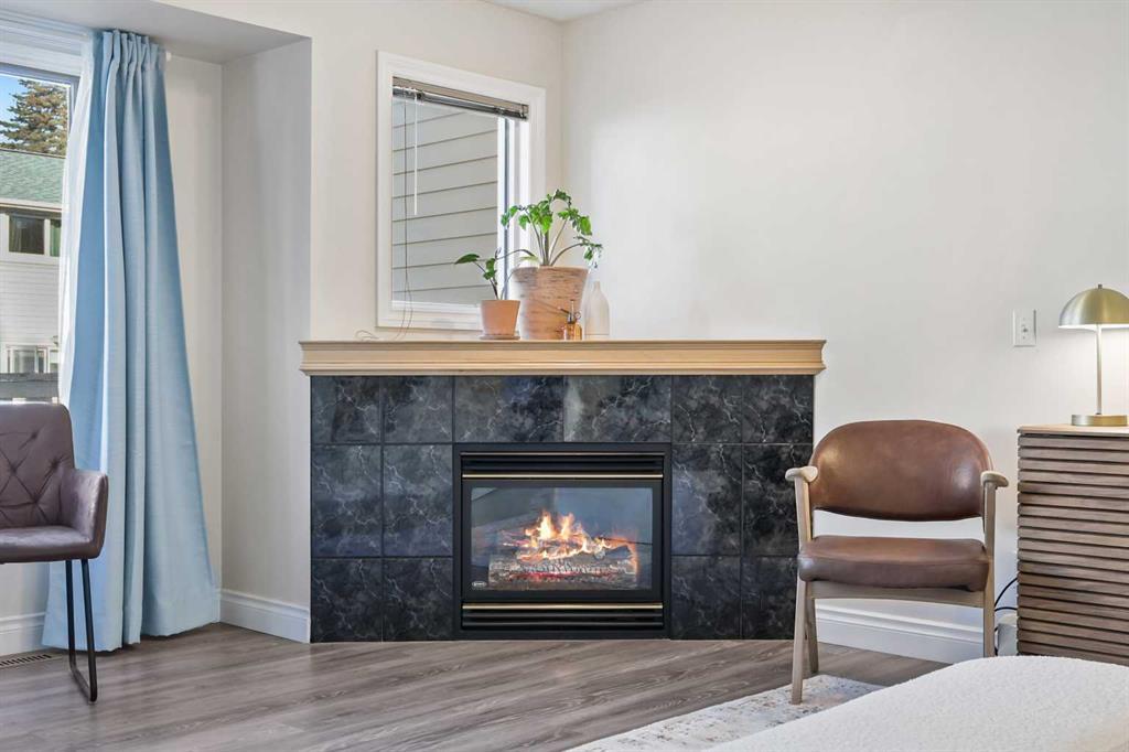 392 Killarney Glen Court Sw Calgary Alberta T3E 7H4 Killarney/Glengarry Home For Sale