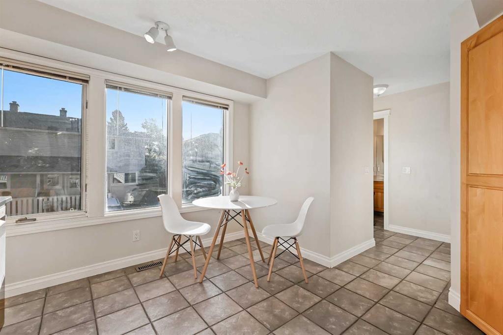 392 Killarney Glen Court Sw Calgary Alberta T3E 7H4 Killarney/Glengarry Home For Sale