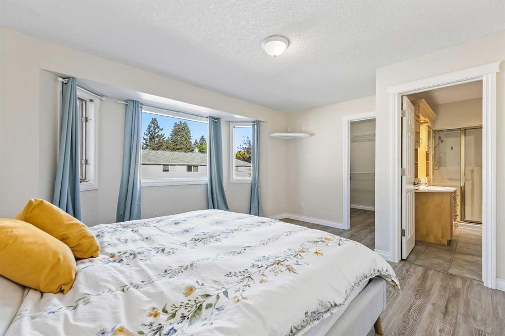 392 Killarney Glen Court Sw Calgary Alberta T3E 7H4 Killarney/Glengarry Home For Sale