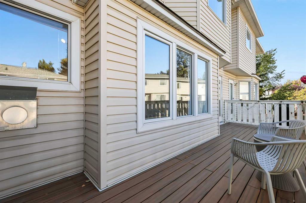 392 Killarney Glen Court Sw Calgary Alberta T3E 7H4 Killarney/Glengarry Home For Sale