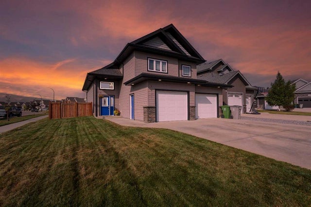 1802 59 B Avenueclose, Lloydminster