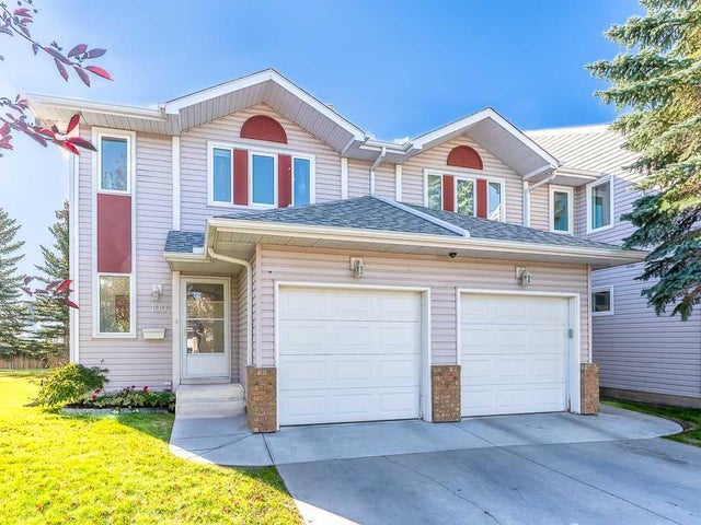 100 Catalina Circle Ne, Calgary