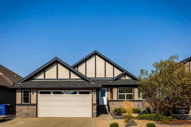 40 Muirfield Close, Lyalta