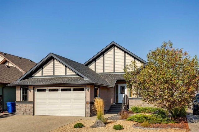 40 Muirfield Close, Lyalta