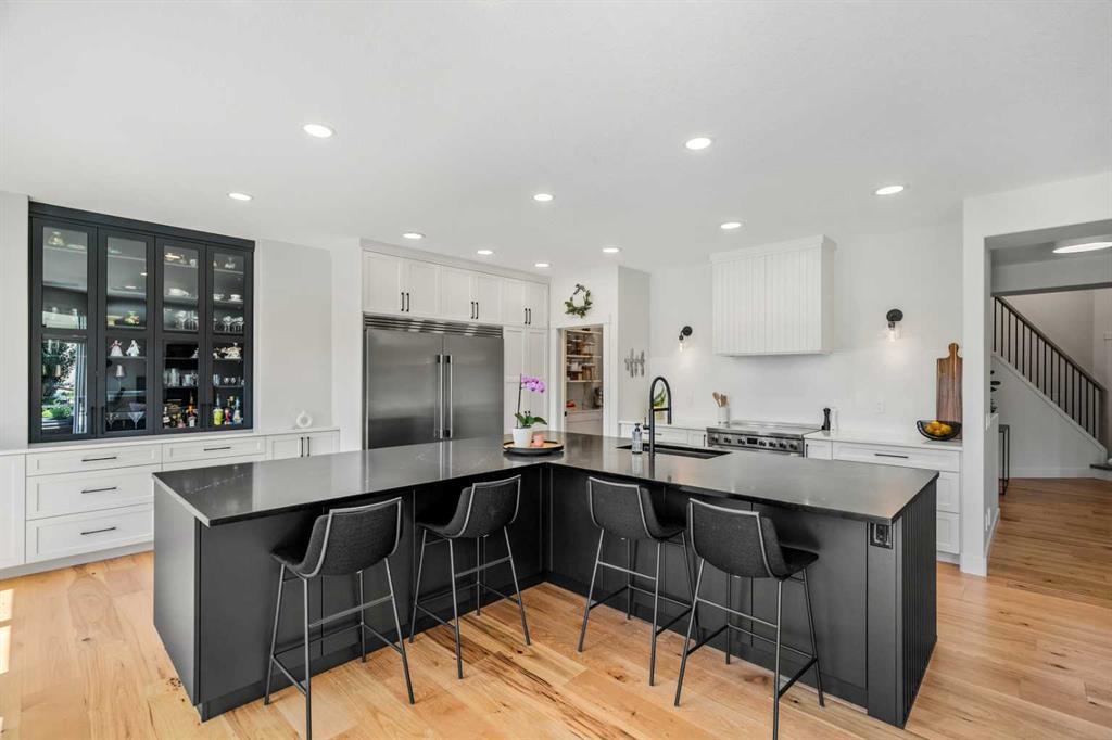 Photo of Listing #A2259194