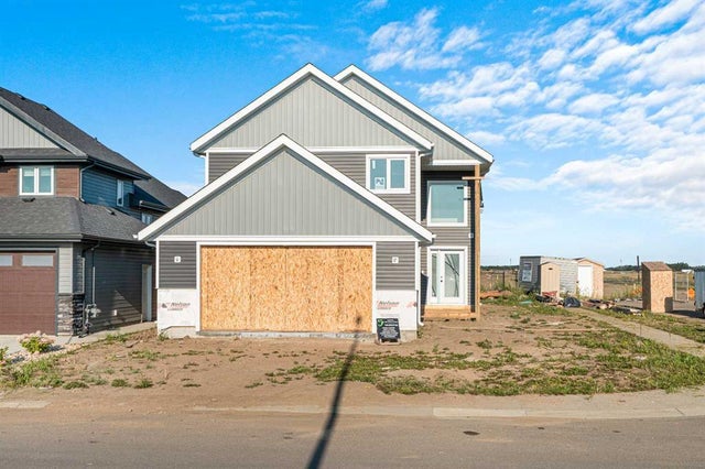 1812 63 Avenue, Lloydminster