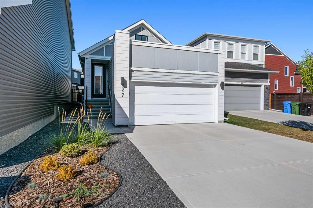 Photo of Listing #A2259199